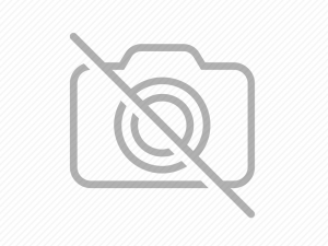 Selülozik Astar: Detaylı Teknik ve Sektörel Araştırma